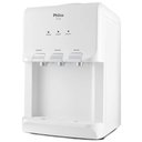 Ver imagem 1 de Bebedouro Philco Compressor Água Gelada, Natural e Quente PBE03BQF 127V