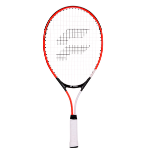 Raquete de Tênis Fort Force Junior 25 - Vermelho/preto
