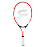 Raquete de Tênis Fort Force Junior 25 - Vermelho/preto - 1