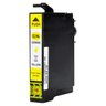 Cartucho de Tinta Yellow Compatível para Epson E296 Xp231 Xp431 Xp241 Xp441 Xp-231 Xp-431 Xp-441 13m - 1