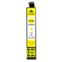 Ver imagem 3 de Cartucho de Tinta Yellow Compatível para Epson E296 Xp231 Xp431 Xp241 Xp441 Xp-231 Xp-431 Xp-441 13m