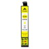 Cartucho de Tinta Yellow Compatível para Epson E296 Xp231 Xp431 Xp241 Xp441 Xp-231 Xp-431 Xp-441 13m - 3