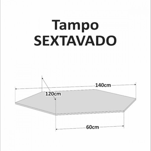 Mesa com 4 Cadeiras para Cozinha Ipanema Teixeira Preta na Americanas  Empresas