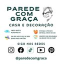 Ver imagem 2 de CORRENTE EM MADEIRA 55CM