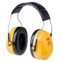 Ver imagem 1 de Abafador de Ruidos 3m Peltor H9a 23db Hb004153605