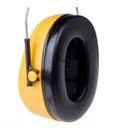 Ver imagem 3 de Abafador de Ruidos 3m Peltor H9a 23db Hb004153605