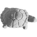 Ver imagem 6 de Forma de Silicone Tartaruga Pequena Decorativa Artesanato para Gesso, Concreto e Resina