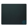 Mousepad Gamer Logitech G440 Hard Rigido 340x280x3mm, 943-000098 - 2