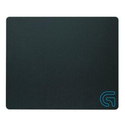 Mousepad Gamer Logitech G440 Hard Rigido 340x280x3mm, 943-000098 - 2 Mousepad Gamer Logitech G440 Hard Rigido 340x280x3mm, 943-000098 - 2