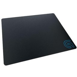 Mousepad Gamer Logitech G440 Hard Rigido 340x280x3mm, 943-000098 - 1 Mousepad Gamer Logitech G440 Hard Rigido 340x280x3mm, 943-000098 - 1