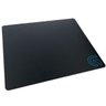 Mousepad Gamer Logitech G440 Hard Rigido 340x280x3mm, 943-000098 - 1