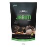 Ração Jabuti Baby + Frutas e Legumes Alcon Alimento Filhote Alimento Completo - 2