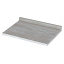 Ver imagem 4 de Tampo p/ Balcão Cozinha Connect 60cm Duna - Henn