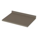 Ver imagem 1 de Tampo p/ Balcão Cozinha Connect 60cm Duna - Henn