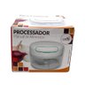 Mini Processador e Triturador de Alimentos Manual - 3