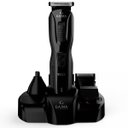 Ver imagem 2 de Máquina de Cortar Cabelo Multi-styler T923 Black Titanium Ga
