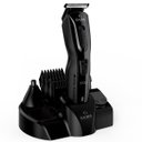 Ver imagem 1 de Máquina de Cortar Cabelo Multi-styler T923 Black Titanium Ga