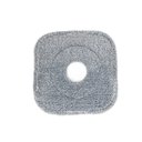Ver imagem 1 de Refil de Microfibra para Mop Giratorio Duas Aguas- Simplo
