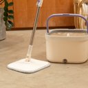 Ver imagem 3 de Refil de Microfibra para Mop Giratorio Duas Aguas- Simplo