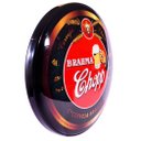Ver imagem 3 de Luminoso de Parede Cerveja Brahma Chopp Retrô Vintage P Bar, Garagem, Churrasqueira, Espaço Gourmet