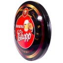 Ver imagem 2 de Luminoso de Parede Cerveja Brahma Chopp Retrô Vintage P Bar, Garagem, Churrasqueira, Espaço Gourmet