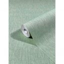 Ver imagem 2 de Papel de Parede Botânica 33331 Botânica 33331