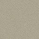 Ver imagem 1 de Papel de Parede Vinilico, Limpavel- Linho Bobinex Essencial 4307