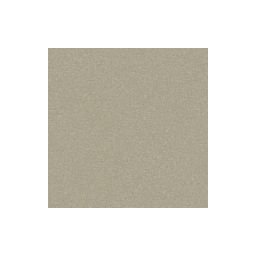 Papel de Parede Vinilico, Limpavel- Linho Bobinex Essencial 4307 - 1