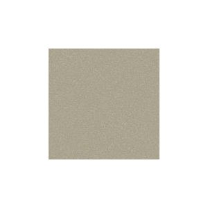 Papel de Parede Vinilico, Limpavel- Linho Bobinex Essencial 4307