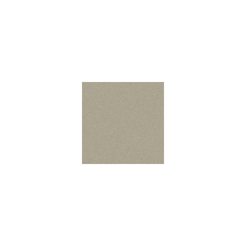 Papel de Parede Vinilico, Limpavel- Linho Bobinex Essencial 4307