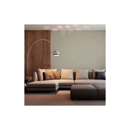 Papel de Parede Vinilico, Limpavel- Linho Bobinex Essencial 4307 - 2