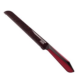Conjunto de Facas Ichef Polishop - Shark Series - Special Cut - Red Duo | Ichef - 6