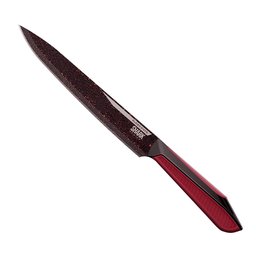 Conjunto de Facas Ichef Polishop - Shark Series - Special Cut - Red Duo | Ichef - 5