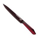 Ver imagem 5 de Conjunto de Facas Ichef Polishop - Shark Series - Special Cut - Red Duo | Ichef