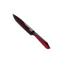 Ver imagem 7 de Conjunto de Facas Ichef Polishop - Shark Series - Special Cut - Red Duo | Ichef