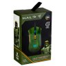 Mouse Gaming Razer Deathadder V2 Halo com Fio - 2