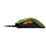 Mouse Gaming Razer Deathadder V2 Halo com Fio - 1