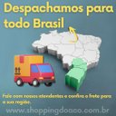 Ver imagem 3 de Armário Roupeiro Aço 2 Portas Grandes Guarda Volume