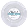 Corda para Raquete de Tênis Sigma Super Poly - Set Individual - 1