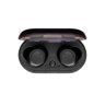 Fone de Ouvido Bluetooth Tws Dots Preto Multi - Ph300out [reembalado] Ph300out Multilaser - 2