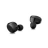 Fone de Ouvido Bluetooth Tws Dots Preto Multi - Ph300out [reembalado] Ph300out Multilaser - 5