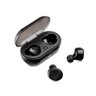 Fone de Ouvido Bluetooth Tws Dots Preto Multi - Ph300out [reembalado] Ph300out Multilaser - 3
