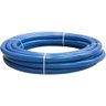 Mangueira Sucção Azul (e) 2 com 25 Metros - 1