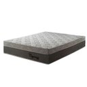 Ver imagem 1 de Colchão Queen Umaflex Casal Cayenne Molas Ensacadas 1,58 x 1,98m - 