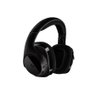 Headset Gamer Logitech G533 Wireless 7.1 Surround 981-000633 - 1