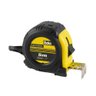 Trena Eda Profissional 5m X 25mm - Eda - 1