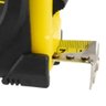 Trena Eda Profissional 5m X 25mm - Eda - 3