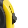 Trena Eda Profissional 5m X 25mm - Eda - 2