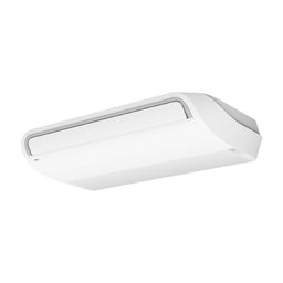 Ar Condicionado Split Inverter Teto Fujitsu Airstage 30.000 Btus Quente e Frio 220v R32 - 5