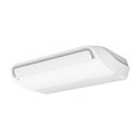 Ver imagem 5 de Ar Condicionado Split Inverter Teto Fujitsu Airstage 30.000 Btus Quente e Frio 220v R32